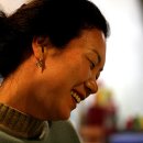 술나라 Daum카페