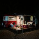 숲들내캠핑장 이미지