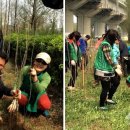 청능대로 이미지