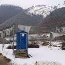 광시면010 네이버블로그