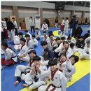 경희대박사 태권도장 이미지