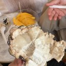 석가가든 이미지