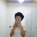 조은영LAB 이미지