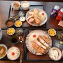 연제구-173 이미지