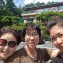 정원식당 이미지