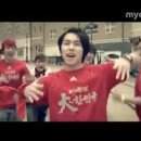 빅토리코리아 이미지