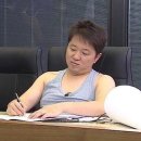 안주환 | [윤우] 열대야 리뷰