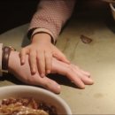 김말순 Daum카페