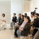 오알프치과의원 이미지