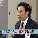 엘오케이 | 로레알 마케팅 면접 후기(면접질문공유)