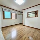 편안한공인중개사사무소 이미지