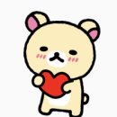 일번지노래방 이미지