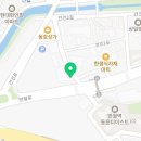 반월제일의원 이미지