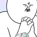 예스이십사 이미지