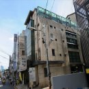 사평대로55길 145 이미지