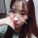 명동이발 - 순천시 감사터길 25 | 명동이발