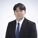 창원대산고등학교