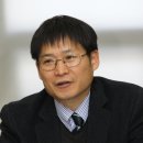 세명광고