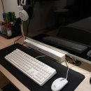 모텔 라움 이미지