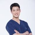 닥터탁성형외과의원