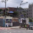 성북동-892 이미지