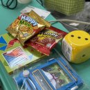 마켓아미고 - 익산시 배산로20길 24 | 마켓아미고