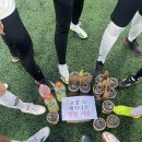 효창FC풋살 이미지