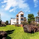 하늘땅펜션 이미지