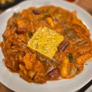 동궁찜닭 삼송지축점 | 지축역맛집 아이랑가기 좋은 포장배달가능한 동궁찜닭 삼송지축점