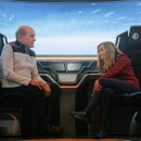 CW-1080-01 이미지