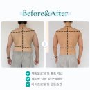 양산pt를 통해 이너피티에서 여름대비 체중감량 성공한 솔직 후기