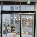 재영약국 네이버블로그