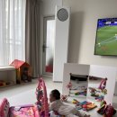 모다다원 이미지