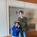 강원래 카카오 검색결과