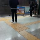 해오름광고 네이버블로그