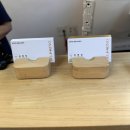 주안 셀프킹 이미지