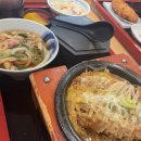 기소야서여의도점 | 여의도맛집 &#39;기소야 서여의도점&#39; 내돈내산 후기