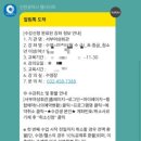 서부여성회관(5) 이미지