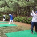 스타키즈 골프아카데미 이미지