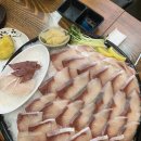 활어의전설 | 노원역 횟집 활어의전설 재방문｜대방어회 먹고 온 후기