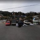 용진리 마을회관 이미지