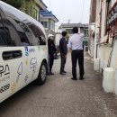 더함하우스 이미지