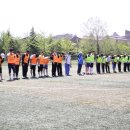 동해광희고등학교 이미지