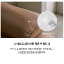 셀러니즈 이미지