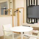 금오모텔 | 양산호텔 석산W호텔 출장 숙박 후기