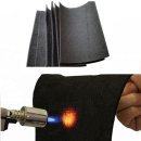 (주)가마소프트 이미지