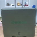 카키짐 | 담다 접이식 카트 XL (카키+탄) 내돈내산 솔직 후기 – 양배 부부의 짐 이동 혁명!