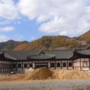 한지체험박물관 이미지