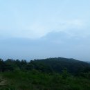 호농원