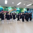 광주봉주초등학교 이미지